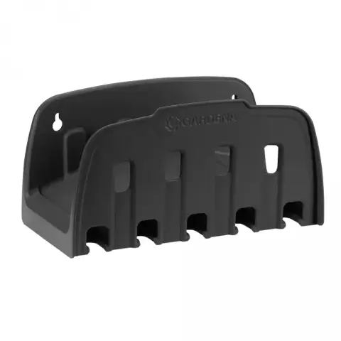 webshop-alap copy.webp032772-gardena-fali-tomlotarto-1.webp